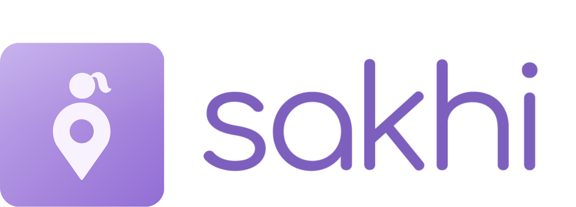 Sakhi